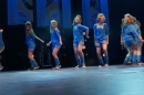 Dance4Fans-Singen-060210-Die-Bodensee-Community-seechat_de-_401.JPG