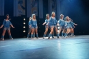 Dance4Fans-Singen-060210-Die-Bodensee-Community-seechat_de-_402.JPG