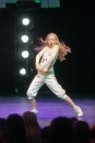 Dance4Fans-Singen-060210-Die-Bodensee-Community-seechat_de-_41.JPG
