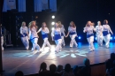 Dance4Fans-Singen-060210-Die-Bodensee-Community-seechat_de-_411.JPG