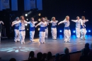 Dance4Fans-Singen-060210-Die-Bodensee-Community-seechat_de-_412.JPG