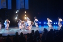 Dance4Fans-Singen-060210-Die-Bodensee-Community-seechat_de-_414.JPG