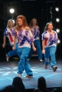 Dance4Fans-Singen-060210-Die-Bodensee-Community-seechat_de-_416.JPG
