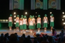 Dance4Fans-Singen-060210-Die-Bodensee-Community-seechat_de-_427.JPG
