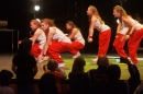 Dance4Fans-Singen-060210-Die-Bodensee-Community-seechat_de-_448.JPG