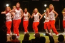 Dance4Fans-Singen-060210-Die-Bodensee-Community-seechat_de-_449.JPG