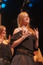 Dance4Fans-Singen-060210-Die-Bodensee-Community-seechat_de-_469.JPG