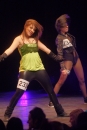 Dance4Fans-Singen-060210-Die-Bodensee-Community-seechat_de-_507.JPG