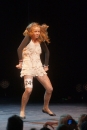 Dance4Fans-Singen-060210-Die-Bodensee-Community-seechat_de-_509.JPG