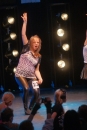 Dance4Fans-Singen-060210-Die-Bodensee-Community-seechat_de-_517.JPG
