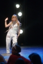 Dance4Fans-Singen-060210-Die-Bodensee-Community-seechat_de-_53.JPG