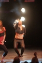 Dance4Fans-Singen-060210-Die-Bodensee-Community-seechat_de-_544.JPG