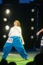 Dance4Fans-Singen-060210-Die-Bodensee-Community-seechat_de-_60.JPG
