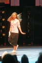 Dance4Fans-Singen-060210-Die-Bodensee-Community-seechat_de-_643.JPG