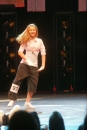Dance4Fans-Singen-060210-Die-Bodensee-Community-seechat_de-_644.JPG