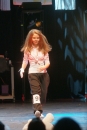 Dance4Fans-Singen-060210-Die-Bodensee-Community-seechat_de-_657.JPG