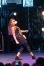 Dance4Fans-Singen-060210-Die-Bodensee-Community-seechat_de-_671.JPG