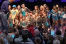 Dance4Fans-Singen-060210-Die-Bodensee-Community-seechat_de-_732.JPG