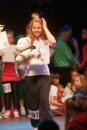 Dance4Fans-Singen-060210-Die-Bodensee-Community-seechat_de-_748.JPG