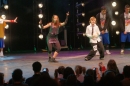 Dance4Fans-Singen-060210-Die-Bodensee-Community-seechat_de-_838.JPG