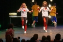 Dance4Fans-Singen-060210-Die-Bodensee-Community-seechat_de-_839.JPG
