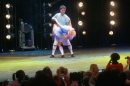 Dance4Fans-Singen-060210-Die-Bodensee-Community-seechat_de-_867.JPG