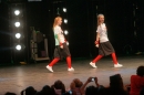 Dance4Fans-Singen-060210-Die-Bodensee-Community-seechat_de-_871.JPG