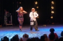 Dance4Fans-Singen-060210-Die-Bodensee-Community-seechat_de-_889.JPG