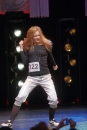 Dance4Fans-Singen-060210-Die-Bodensee-Community-seechat_de-_89.JPG