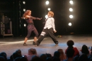 Dance4Fans-Singen-060210-Die-Bodensee-Community-seechat_de-_890.JPG