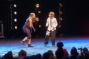 Dance4Fans-Singen-060210-Die-Bodensee-Community-seechat_de-_891.JPG