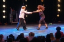 Dance4Fans-Singen-060210-Die-Bodensee-Community-seechat_de-_892.JPG