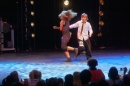 Dance4Fans-Singen-060210-Die-Bodensee-Community-seechat_de-_893.JPG