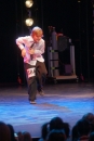 Dance4Fans-Singen-060210-Die-Bodensee-Community-seechat_de-_894.JPG