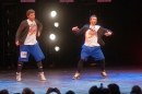 Dance4Fans-Singen-060210-Die-Bodensee-Community-seechat_de-_896.JPG