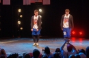 Dance4Fans-Singen-060210-Die-Bodensee-Community-seechat_de-_898.JPG