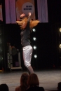 Dance4Fans-Singen-060210-Die-Bodensee-Community-seechat_de-_90.JPG