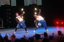Dance4Fans-Singen-060210-Die-Bodensee-Community-seechat_de-_900.JPG