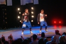 Dance4Fans-Singen-060210-Die-Bodensee-Community-seechat_de-_901.JPG