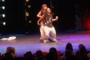 Dance4Fans-Singen-060210-Die-Bodensee-Community-seechat_de-_915.JPG