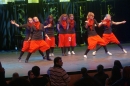 Dance4Fans-Singen-060210-Die-Bodensee-Community-seechat_de-_937.JPG