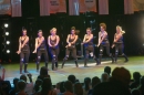 Dance4Fans-Singen-060210-Die-Bodensee-Community-seechat_de-_952.JPG
