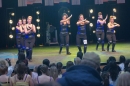 Dance4Fans-Singen-060210-Die-Bodensee-Community-seechat_de-_954.JPG