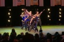 Dance4Fans-Singen-060210-Die-Bodensee-Community-seechat_de-_957.JPG