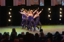 Dance4Fans-Singen-060210-Die-Bodensee-Community-seechat_de-_958.JPG