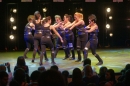 Dance4Fans-Singen-060210-Die-Bodensee-Community-seechat_de-_959.JPG