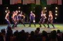 Dance4Fans-Singen-060210-Die-Bodensee-Community-seechat_de-_960.JPG
