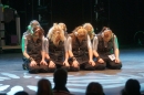 Dance4Fans-Singen-060210-Die-Bodensee-Community-seechat_de-_961.JPG