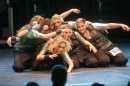 Dance4Fans-Singen-060210-Die-Bodensee-Community-seechat_de-_962.JPG