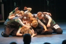 Dance4Fans-Singen-060210-Die-Bodensee-Community-seechat_de-_963.JPG
